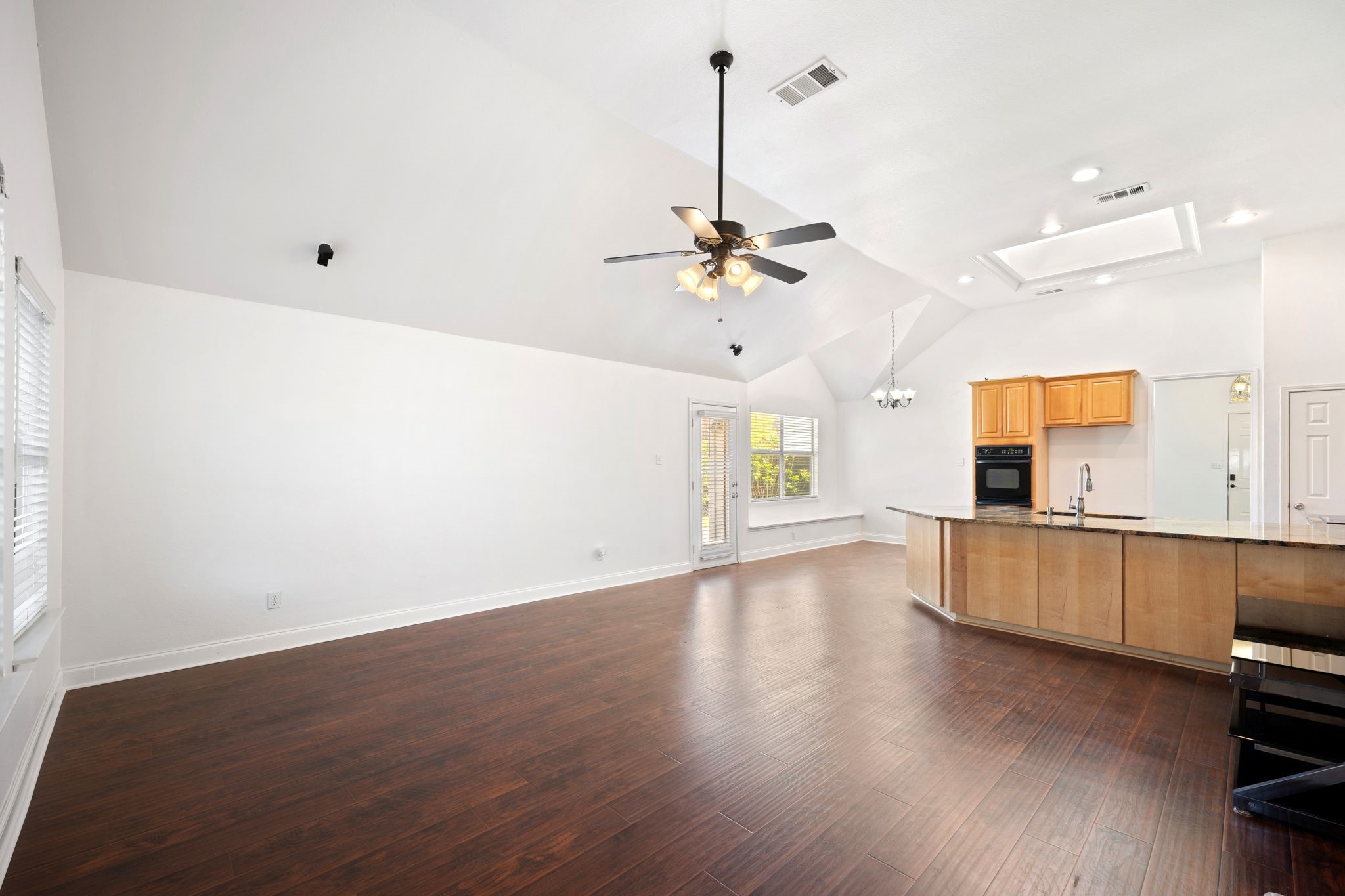 516 Castleford Drive Allen TX 75013