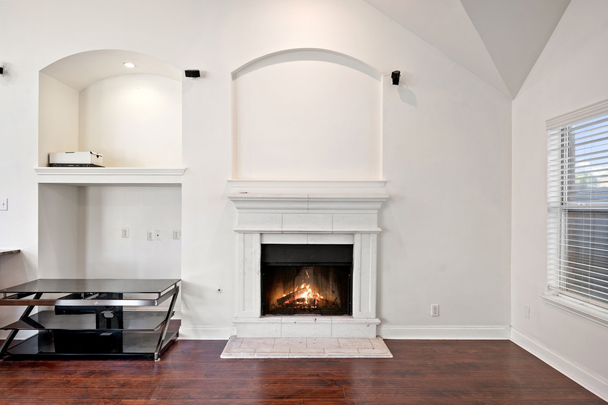 516 Castleford Drive Allen TX 75013