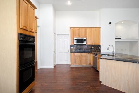 516 Castleford Drive Allen TX 75013