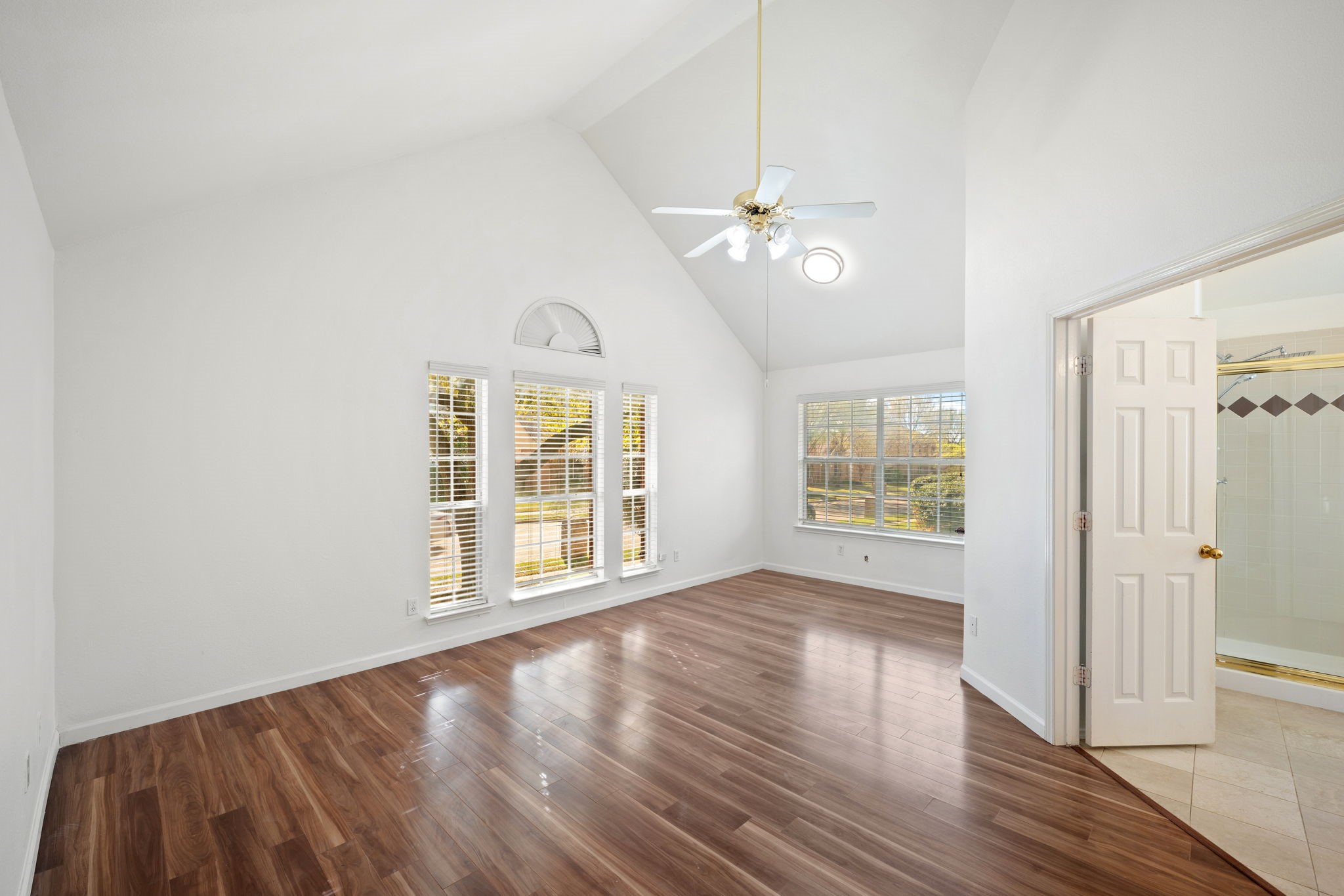 516 Castleford Drive Allen TX 75013