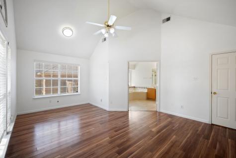 516 Castleford Drive Allen TX 75013