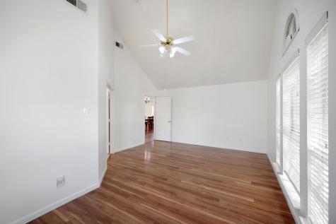 516 Castleford Drive Allen TX 75013
