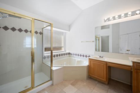 516 Castleford Drive Allen TX 75013