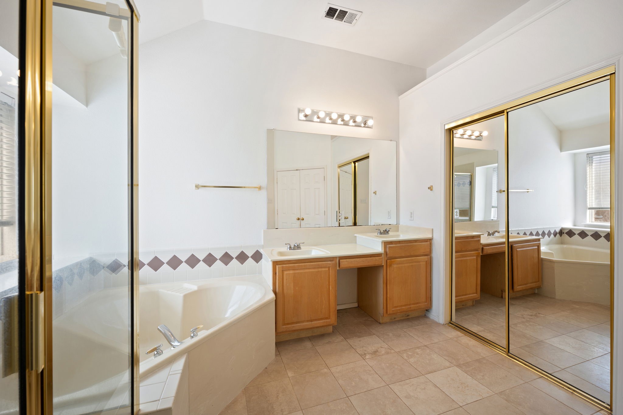 516 Castleford Drive Allen TX 75013