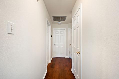 516 Castleford Drive Allen TX 75013