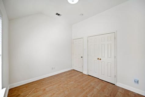 516 Castleford Drive Allen TX 75013