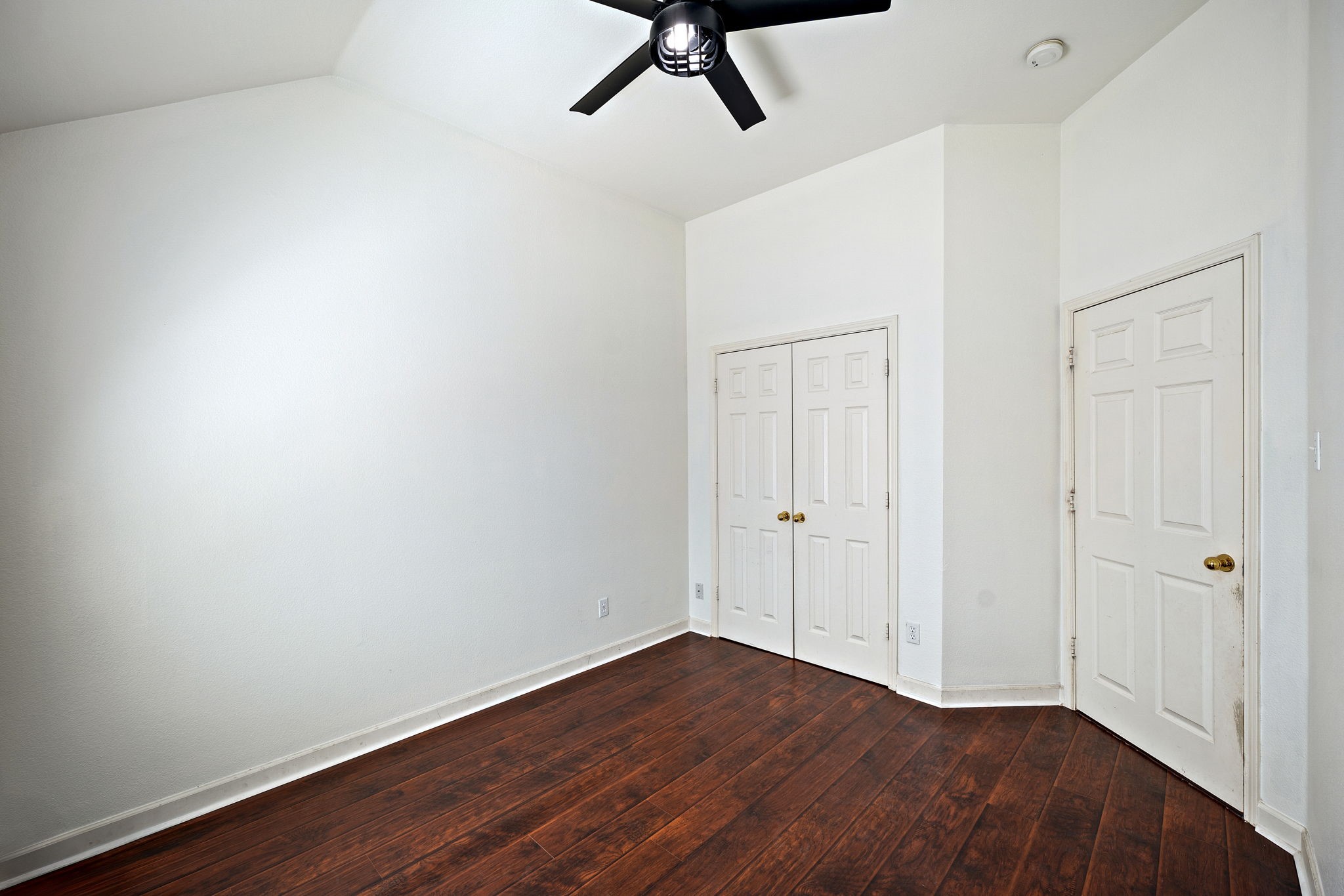 516 Castleford Drive Allen TX 75013