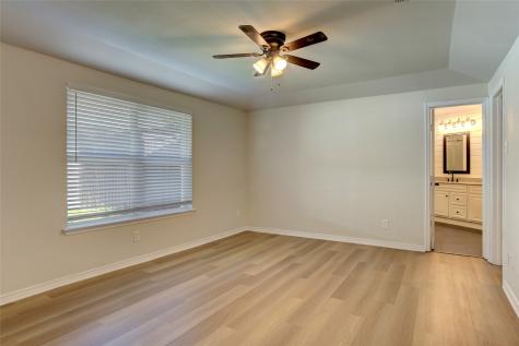 1911 University Drive Richardson TX 75081