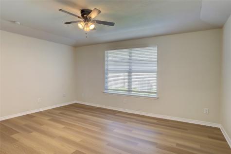 1911 University Drive Richardson TX 75081