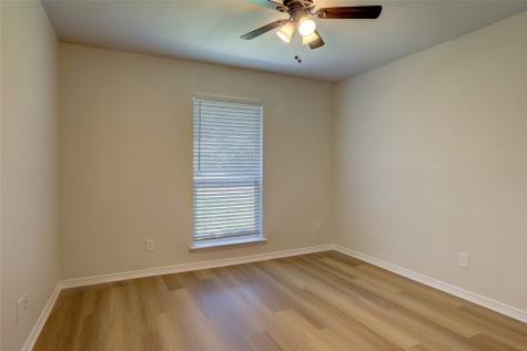 1911 University Drive Richardson TX 75081