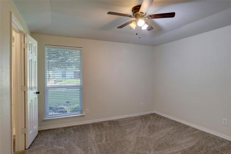 1911 University Drive Richardson TX 75081