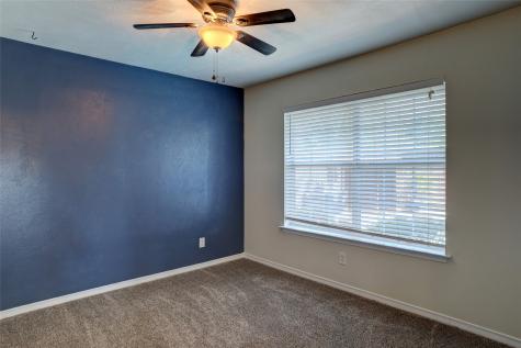 1911 University Drive Richardson TX 75081