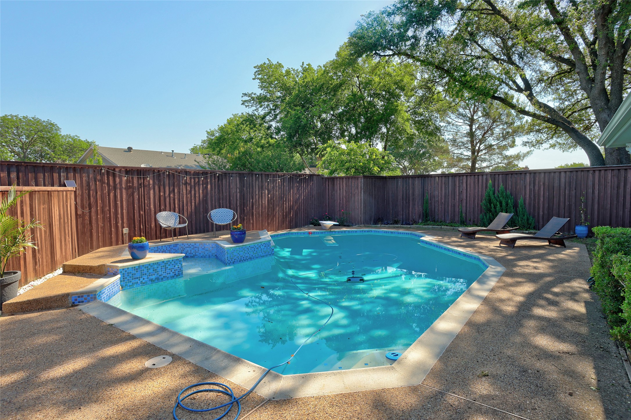 1911 University Drive Richardson TX 75081