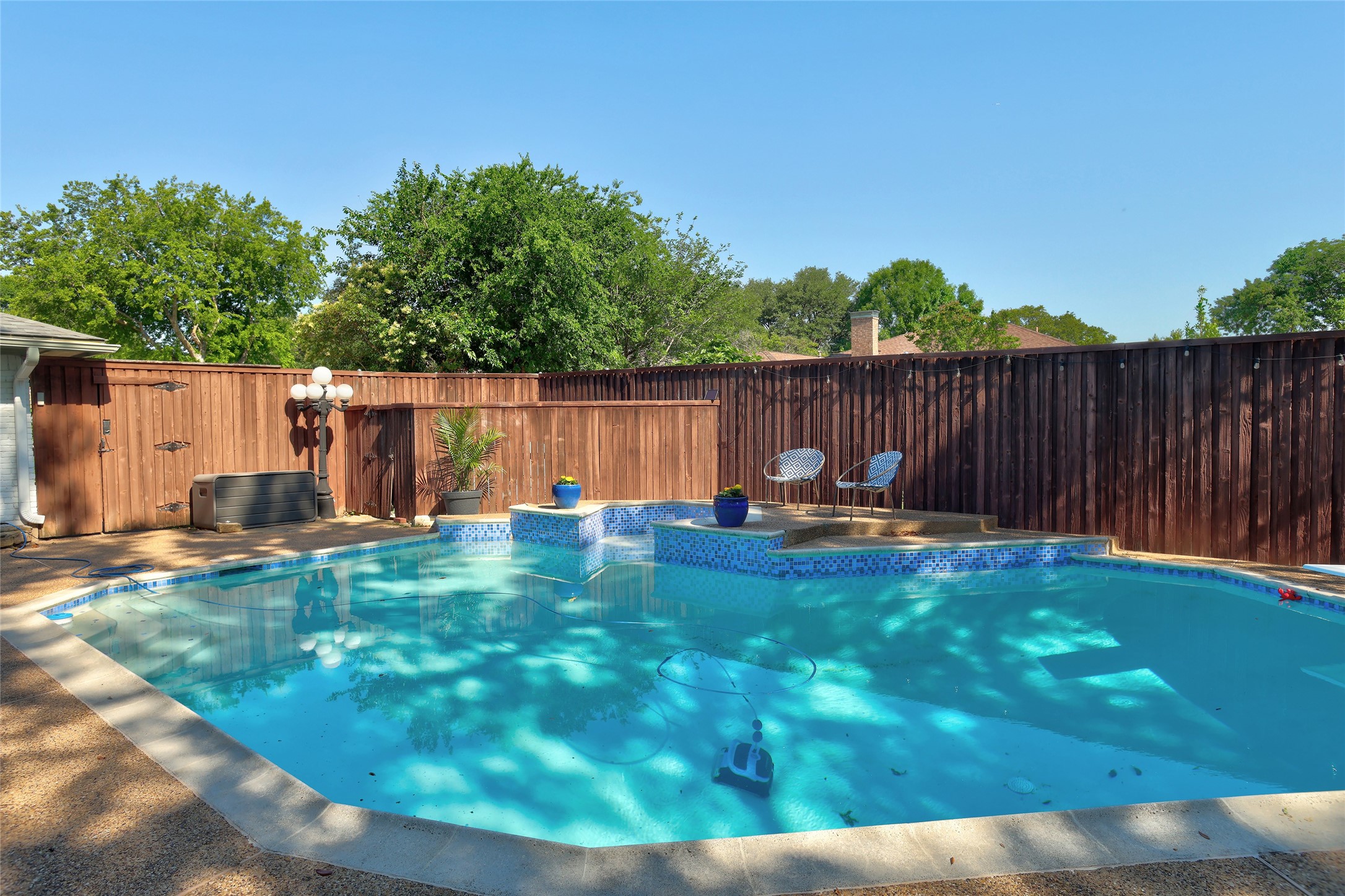1911 University Drive Richardson TX 75081