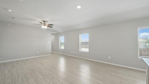 508 Shaded Grove Drive Denton TX 76259