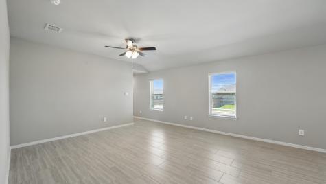 508 Shaded Grove Drive Denton TX 76259