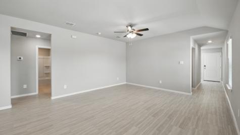 508 Shaded Grove Drive Denton TX 76259