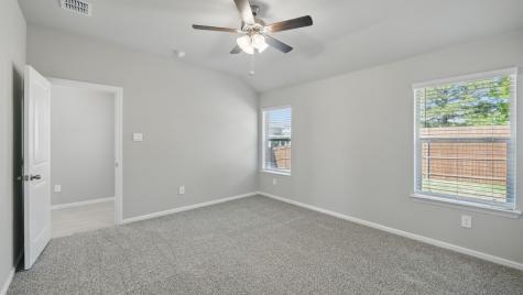 508 Shaded Grove Drive Denton TX 76259