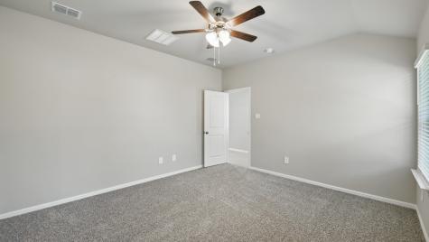 508 Shaded Grove Drive Denton TX 76259