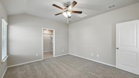 508 Shaded Grove Drive Denton TX 76259