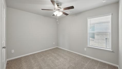 508 Shaded Grove Drive Denton TX 76259