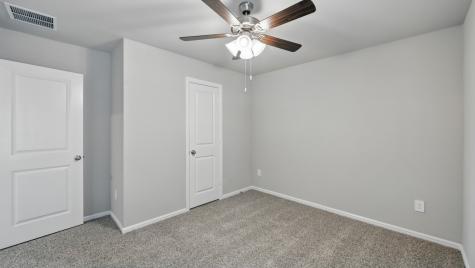 508 Shaded Grove Drive Denton TX 76259