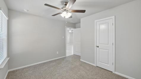 508 Shaded Grove Drive Denton TX 76259