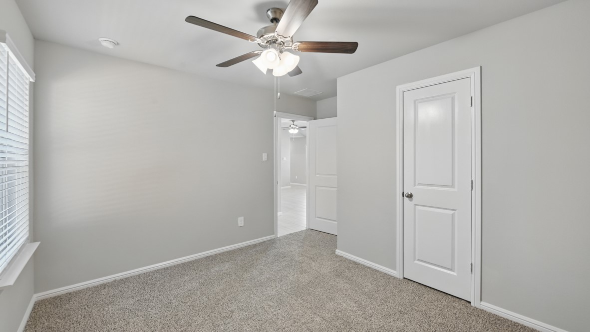 508 Shaded Grove Drive Denton TX 76259