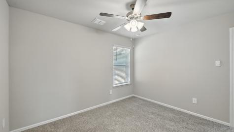 508 Shaded Grove Drive Denton TX 76259