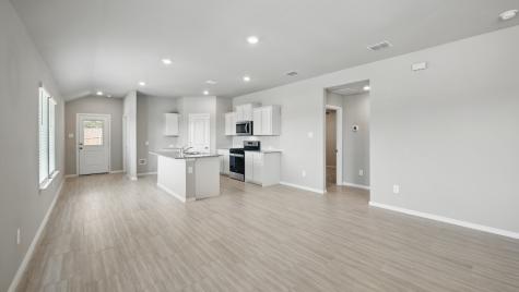 508 Shaded Grove Drive Denton TX 76259