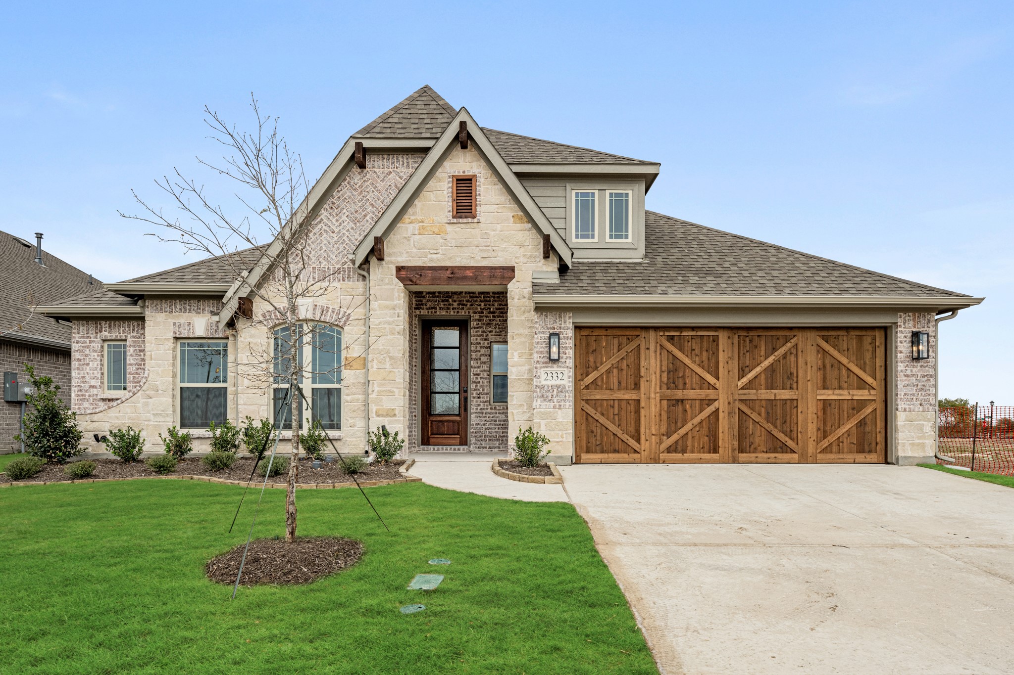 2332 Saint Andrews Way Royse City TX 75189