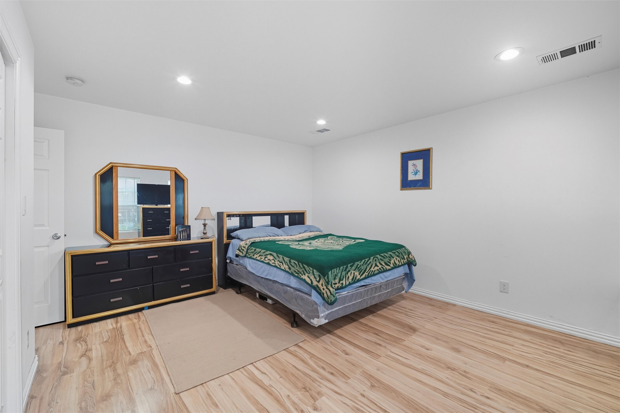 2522 W Jefferson Boulevard Dallas TX 75211