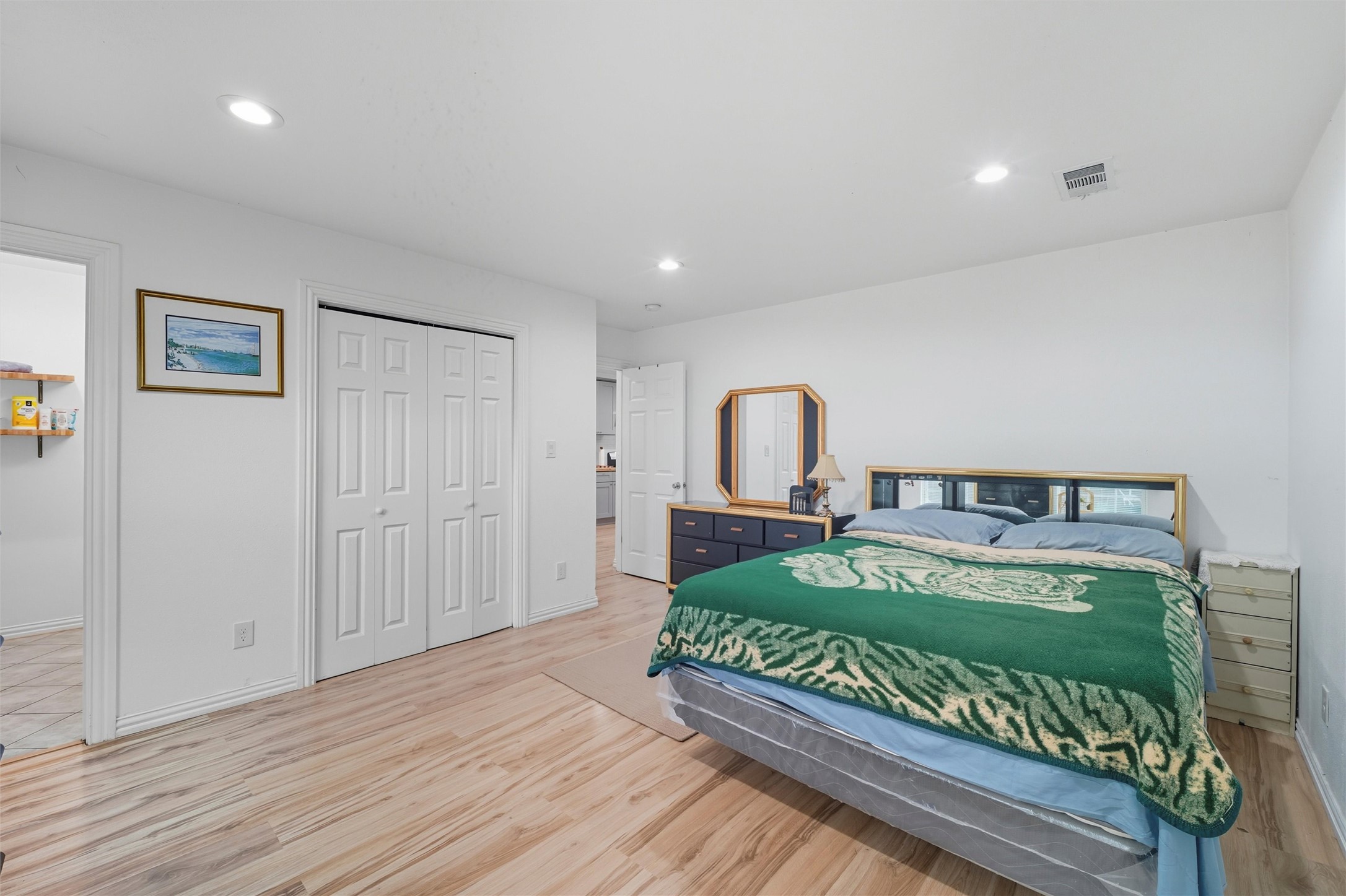 2522 W Jefferson Boulevard Dallas TX 75211