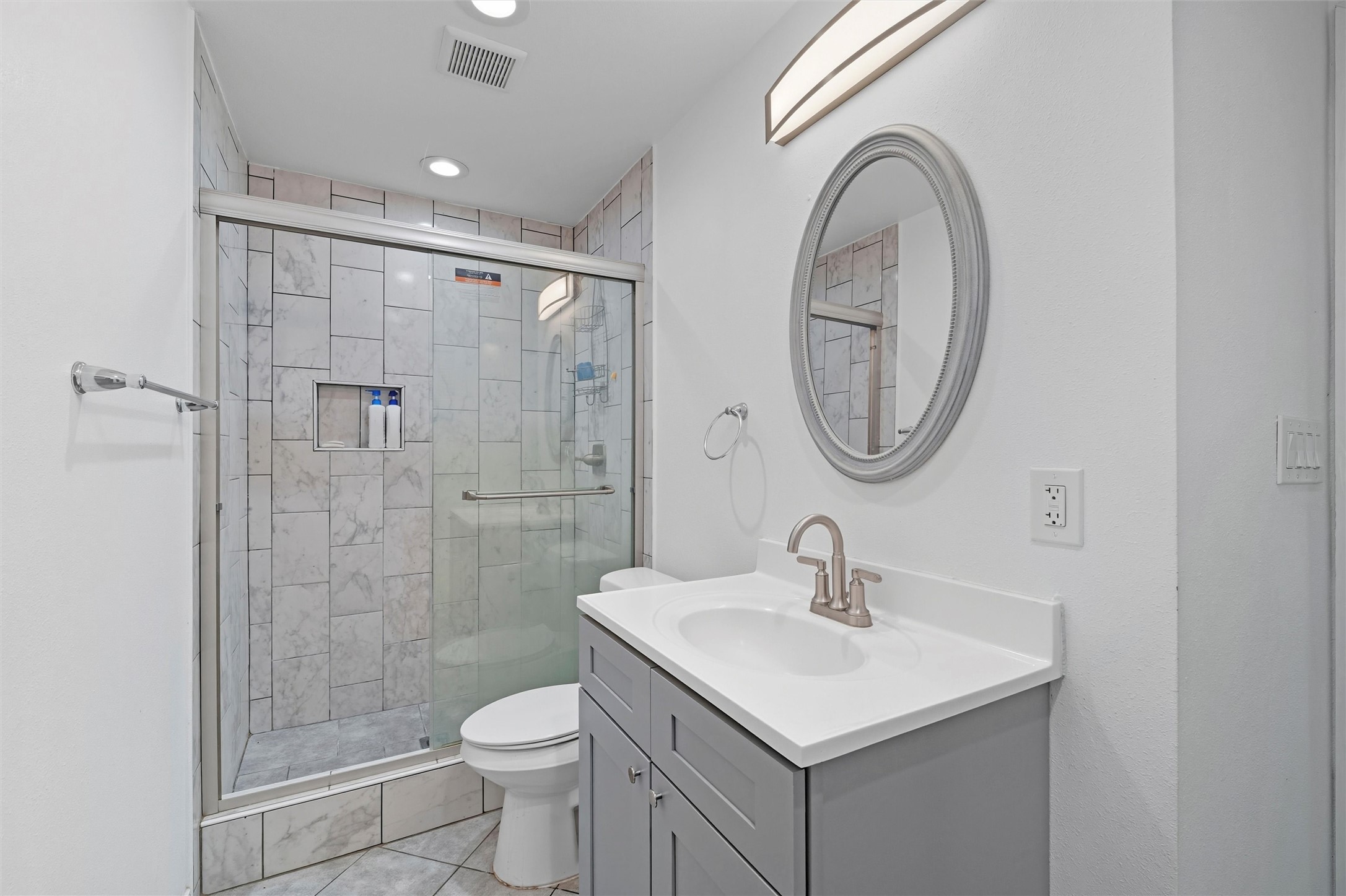 2522 W Jefferson Boulevard Dallas TX 75211