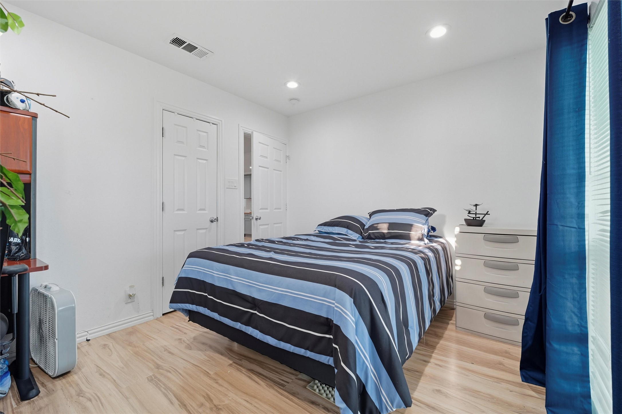 2522 W Jefferson Boulevard Dallas TX 75211