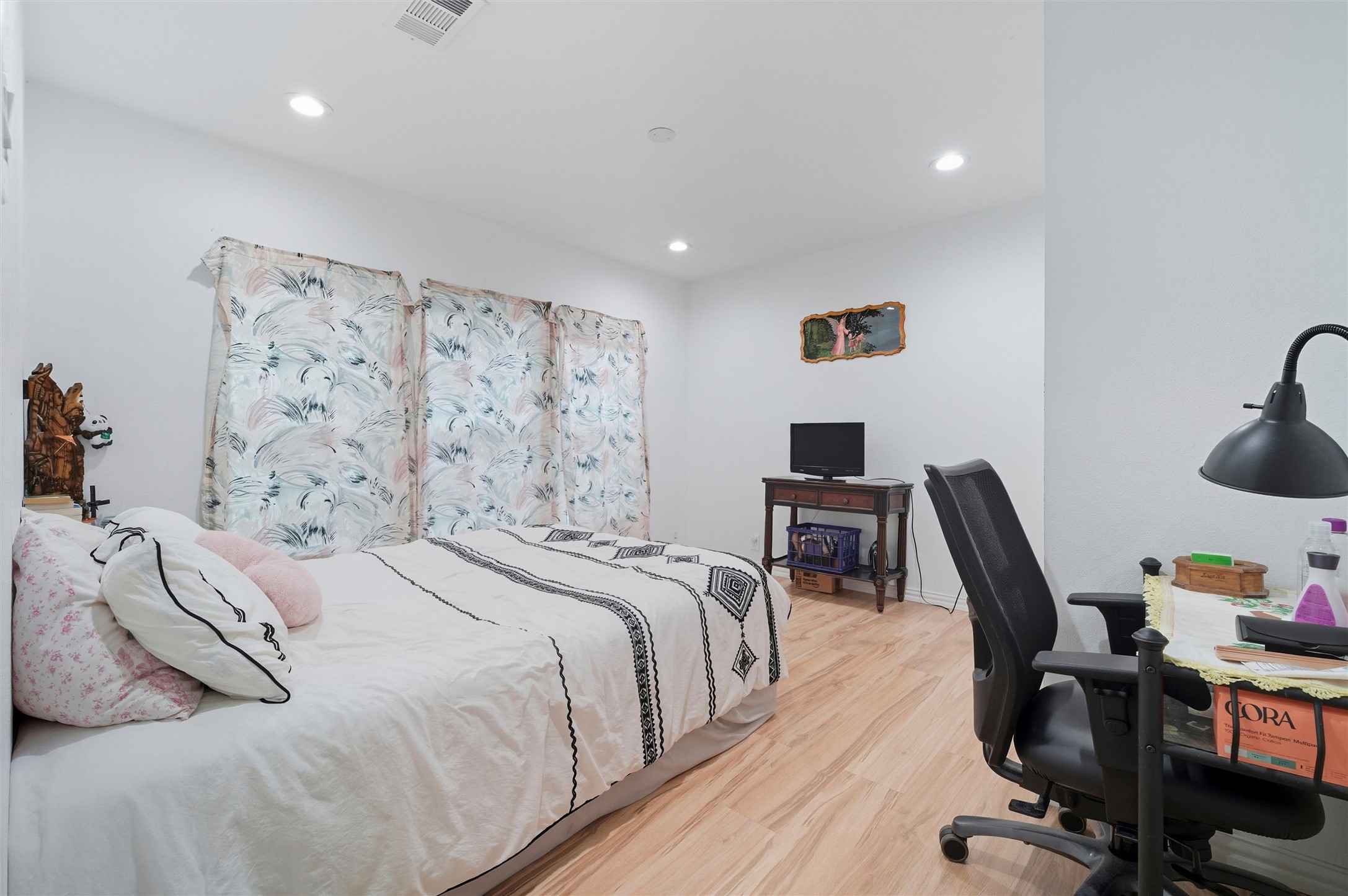 2522 W Jefferson Boulevard Dallas TX 75211