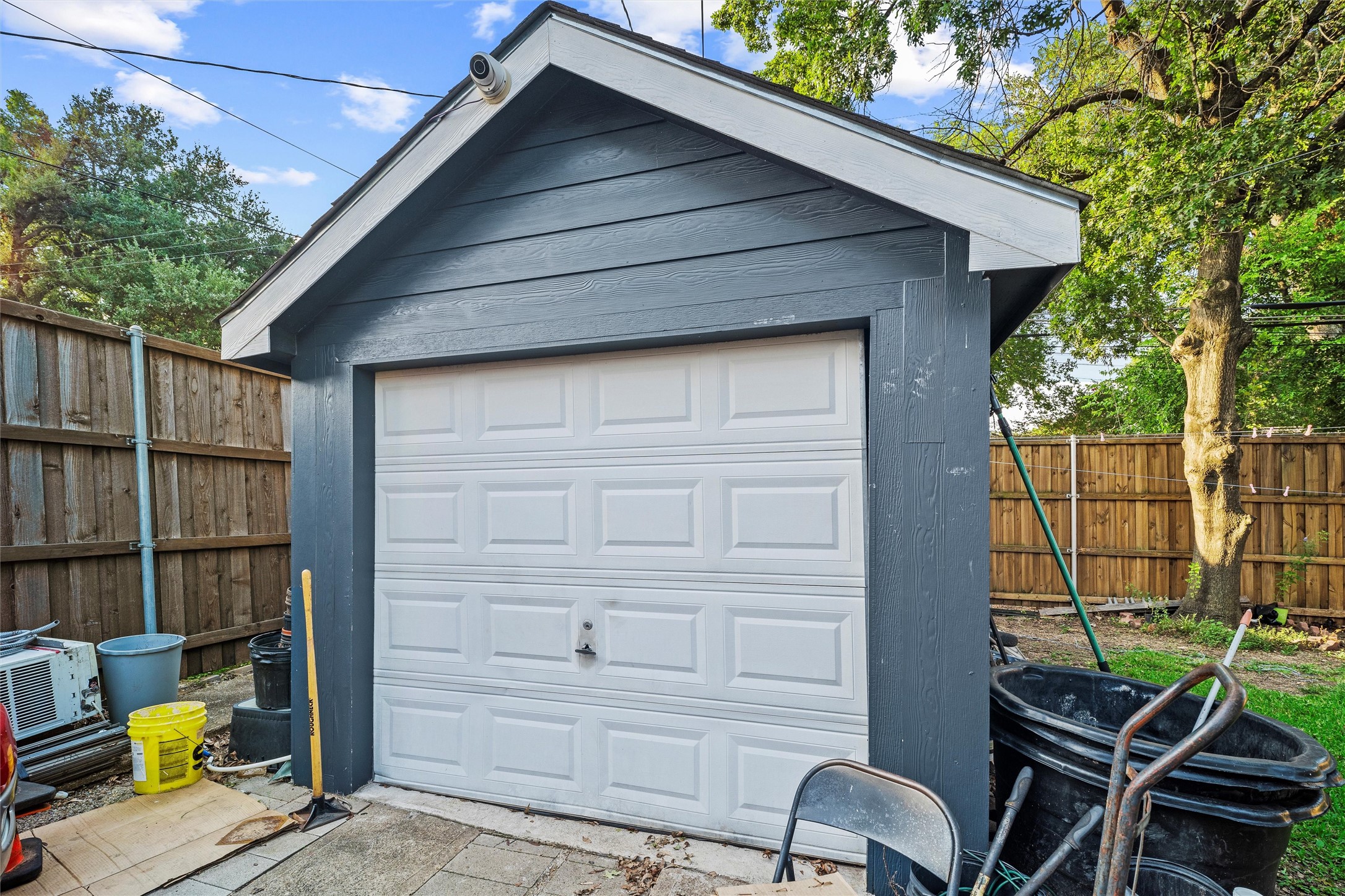 2522 W Jefferson Boulevard Dallas TX 75211