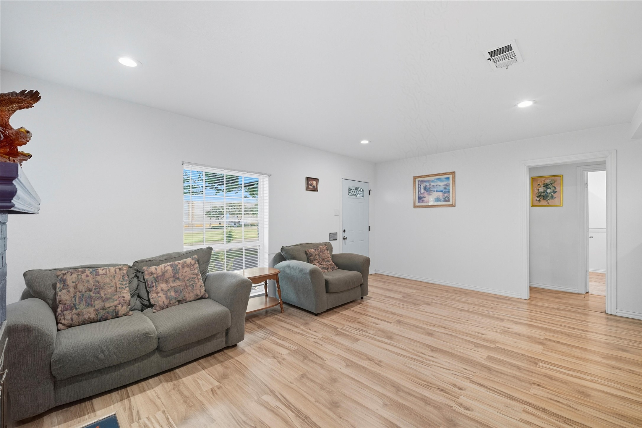 2522 W Jefferson Boulevard Dallas TX 75211