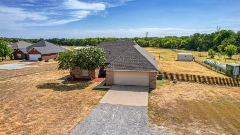 7643 Granbury Highway Weatherford TX 76087