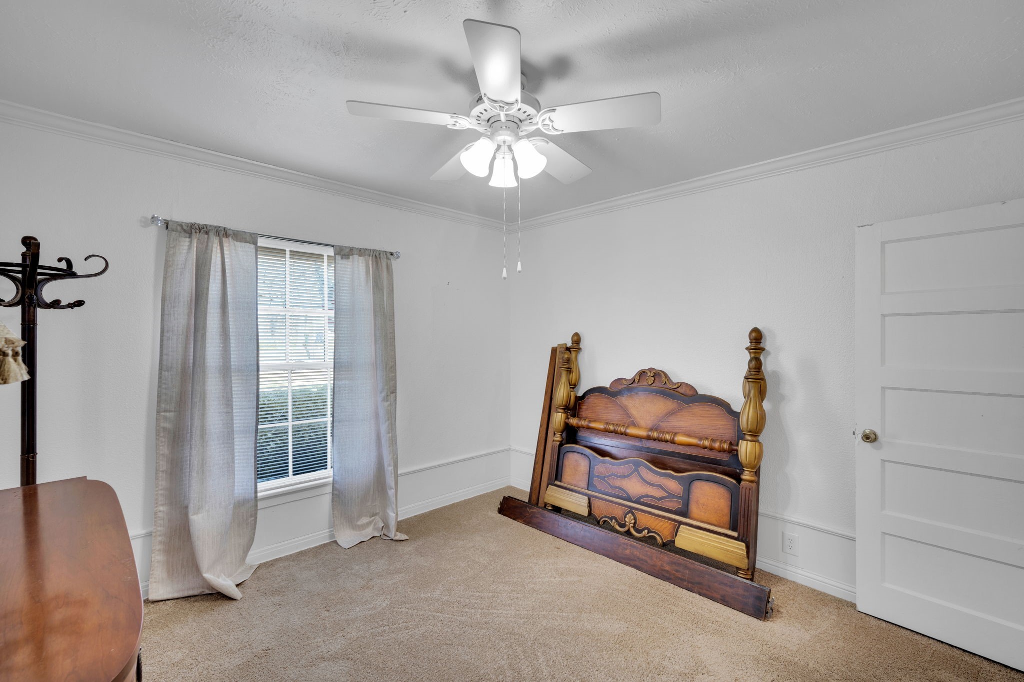 608 Highland Avenue Waxahachie TX 75165
