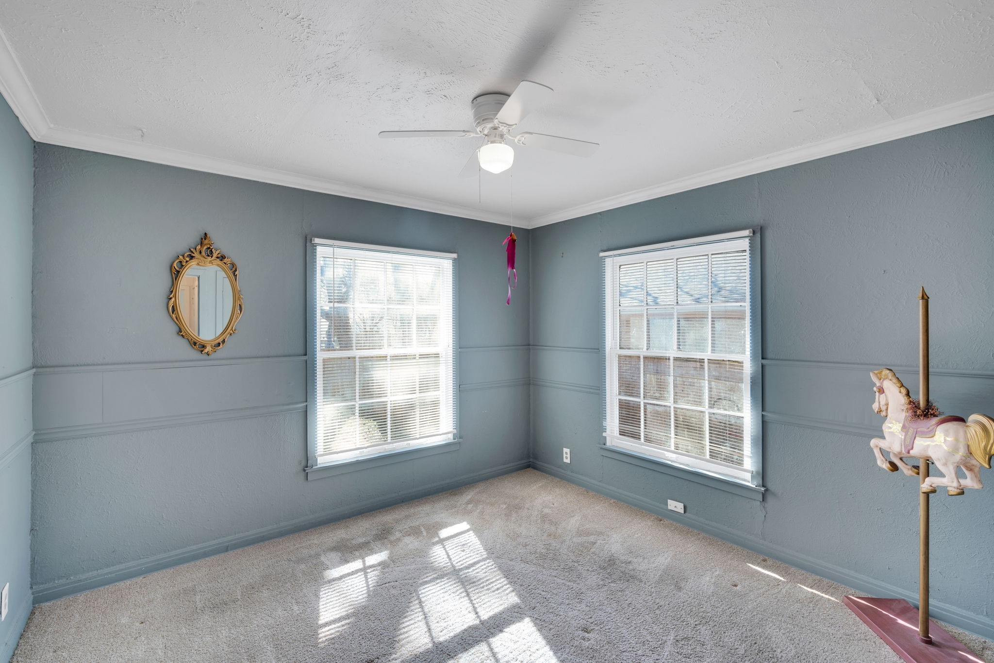 608 Highland Avenue Waxahachie TX 75165