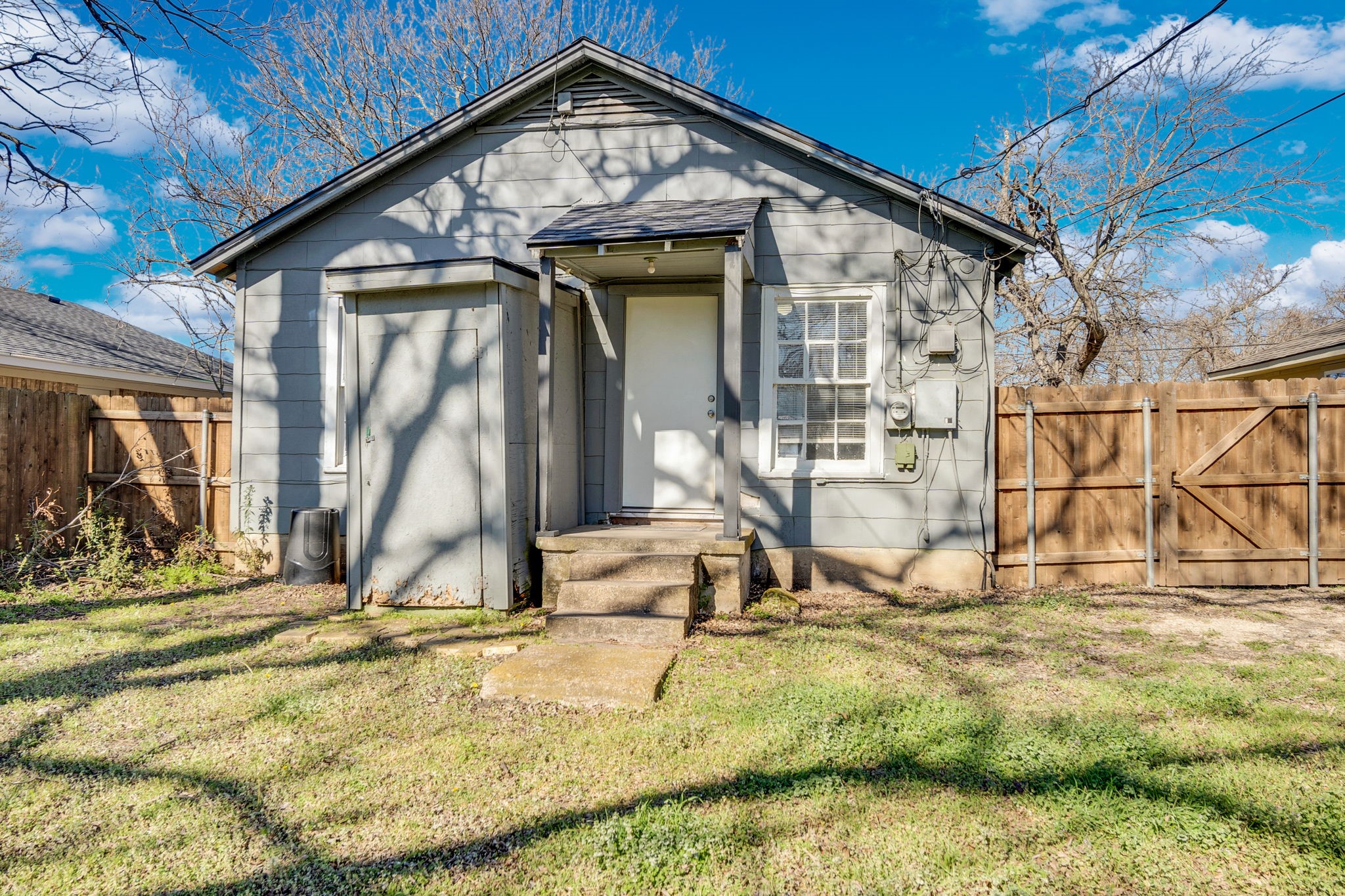 608 Highland Avenue Waxahachie TX 75165