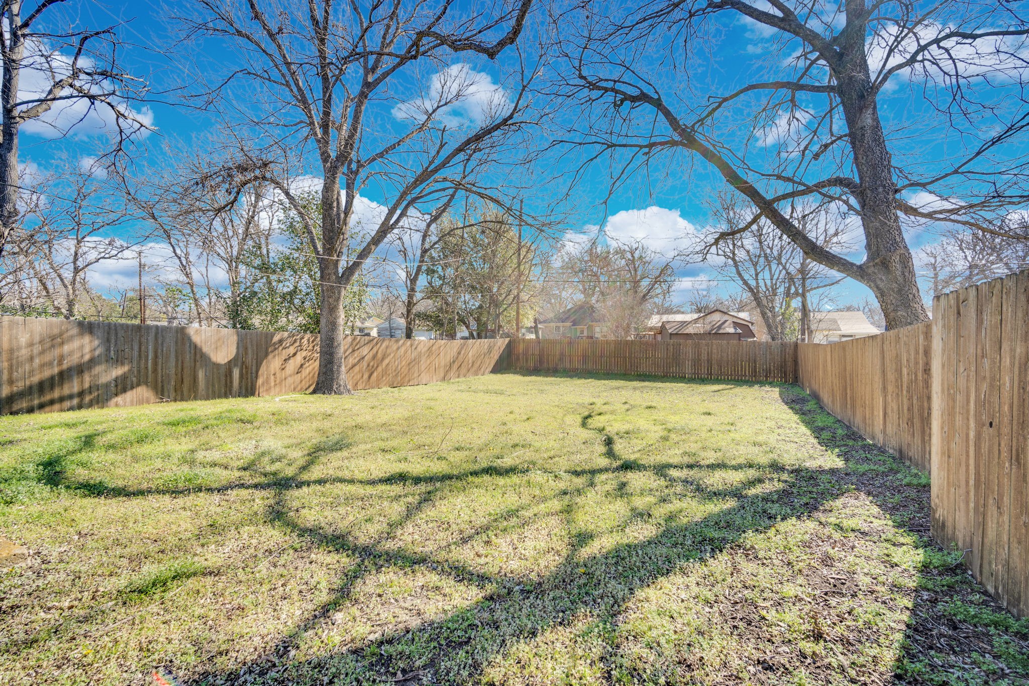 608 Highland Avenue Waxahachie TX 75165