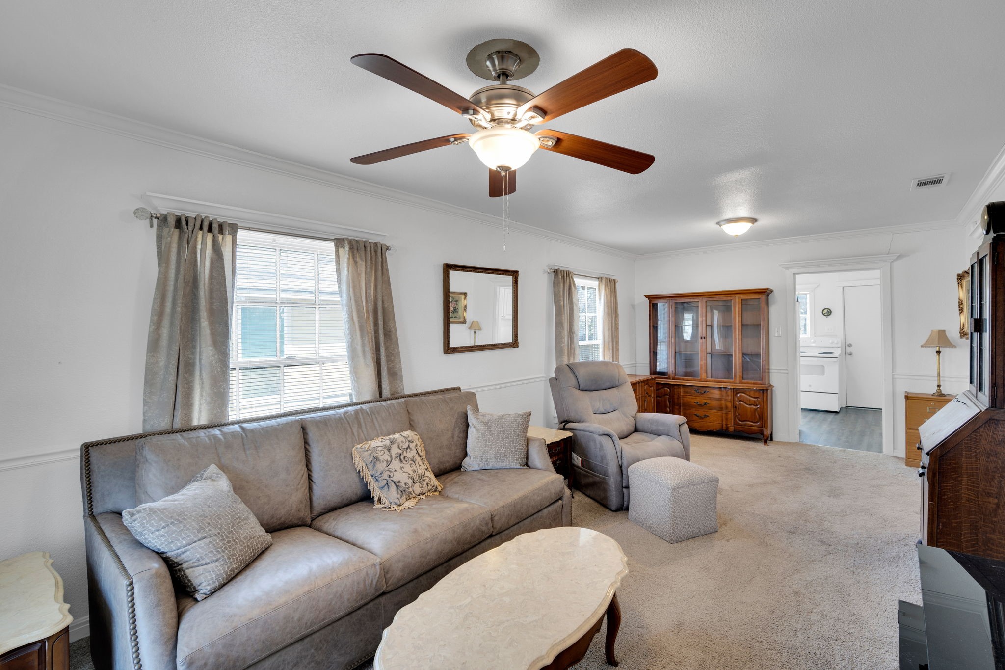 608 Highland Avenue Waxahachie TX 75165