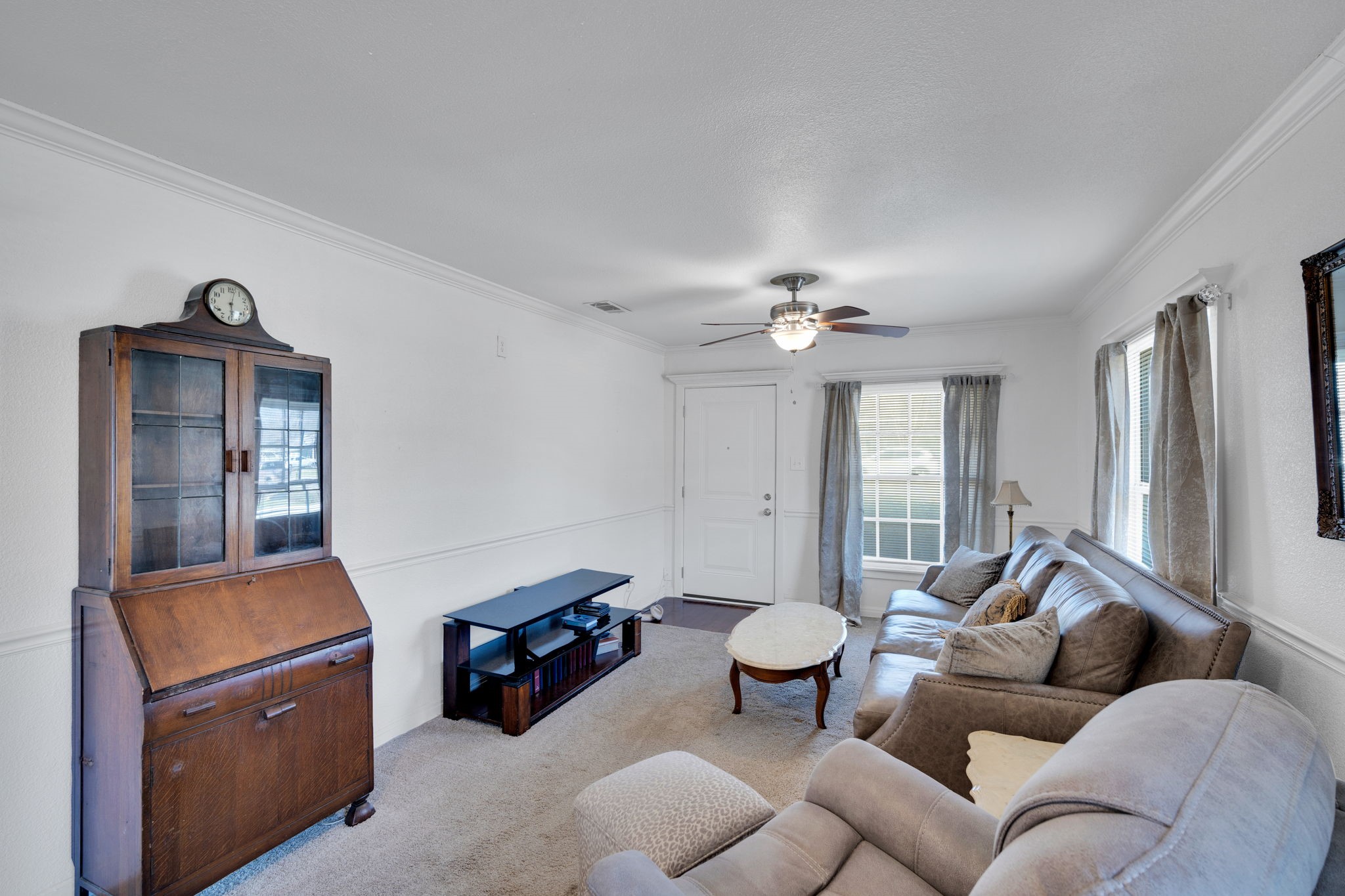 608 Highland Avenue Waxahachie TX 75165