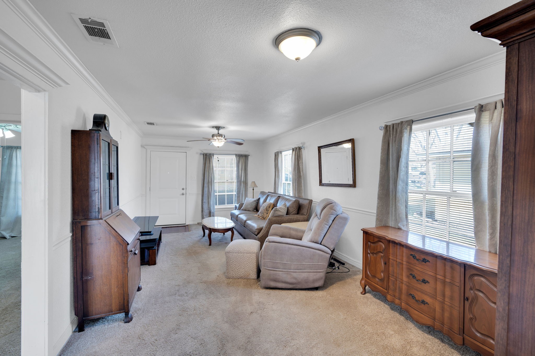 608 Highland Avenue Waxahachie TX 75165