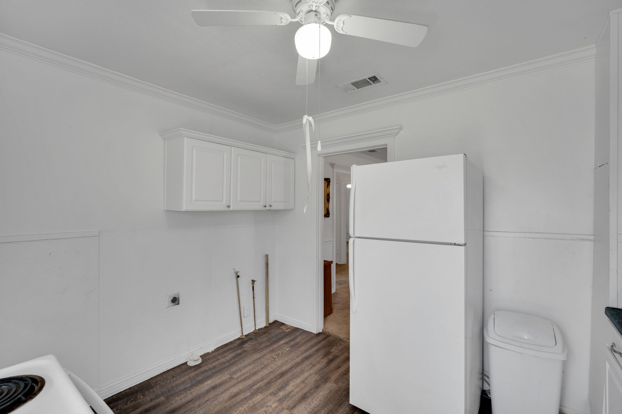 608 Highland Avenue Waxahachie TX 75165