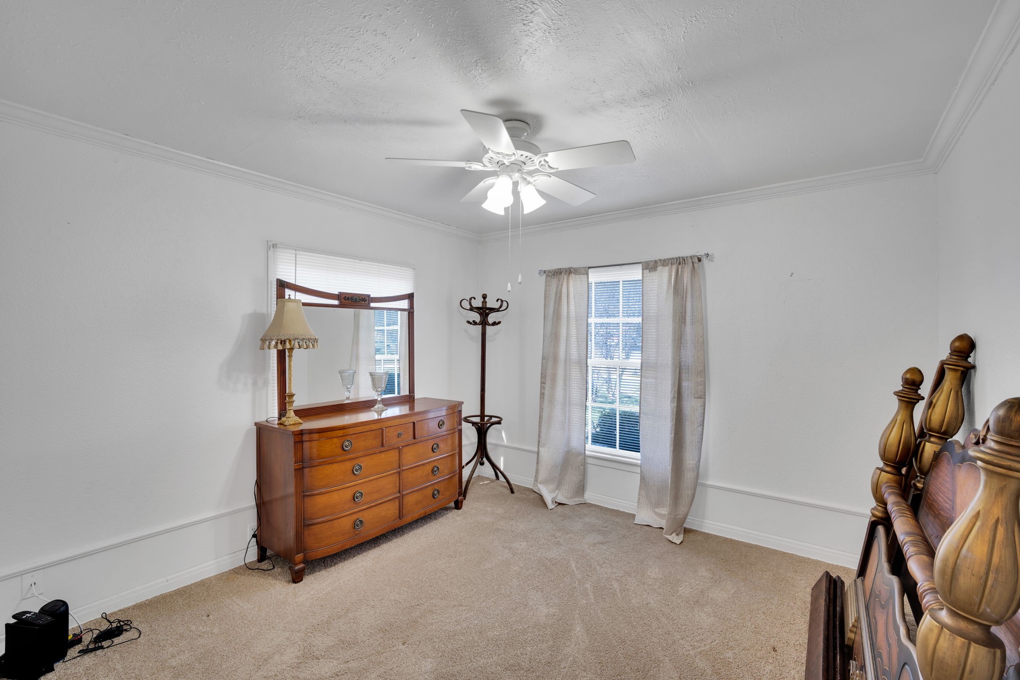 608 Highland Avenue Waxahachie TX 75165