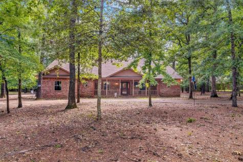 119 Fawn Cove Holly Lake Ranch TX 75765