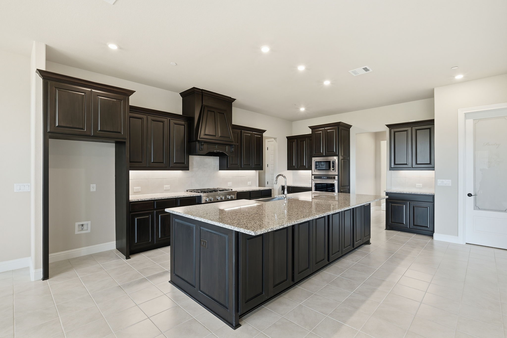 2209 Bel Paese Bend Leander TX 78641